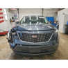 2021 CADILLAC XT4 1GYFZBR42MF000564 97280895