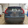2021 CADILLAC XT4 1GYFZBR42MF000564 97280895
