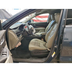 2021 CADILLAC XT4 1GYFZBR42MF000564 97280895