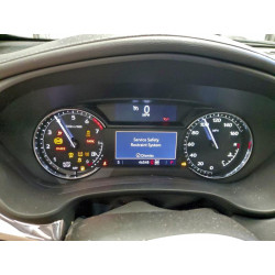 2021 CADILLAC XT4 1GYFZBR42MF000564 97280895