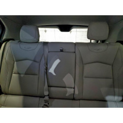 2021 CADILLAC XT4 1GYFZBR42MF000564 97280895