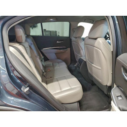 2021 CADILLAC XT4 1GYFZBR42MF000564 97280895