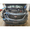 2021 CADILLAC XT4 1GYFZBR42MF000564 97280895
