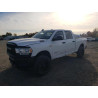 2021 RAM 2500 3C6UR5CJ2MG657805 85207575