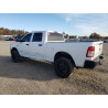 2021 RAM 2500 3C6UR5CJ2MG657805 85207575