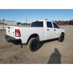 2021 RAM 2500 3C6UR5CJ2MG657805 85207575