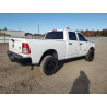 2021 RAM 2500 3C6UR5CJ2MG657805 85207575