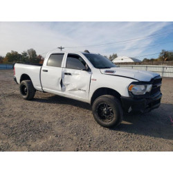 2021 RAM 2500 3C6UR5CJ2MG657805 85207575