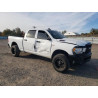 2021 RAM 2500 3C6UR5CJ2MG657805 85207575