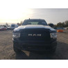 2021 RAM 2500 3C6UR5CJ2MG657805 85207575