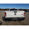 2021 RAM 2500 3C6UR5CJ2MG657805 85207575