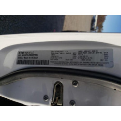 2021 RAM 2500 3C6UR5CJ2MG657805 85207575