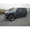 2020 JEEP WRANGLER 1C4HJXDN3LW166769 92481145