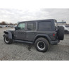 2020 JEEP WRANGLER 1C4HJXDN3LW166769 92481145