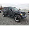 2020 JEEP WRANGLER 1C4HJXDN3LW166769 92481145