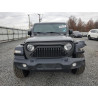 2020 JEEP WRANGLER 1C4HJXDN3LW166769 92481145