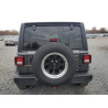 2020 JEEP WRANGLER 1C4HJXDN3LW166769 92481145