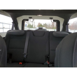 2020 JEEP WRANGLER 1C4HJXDN3LW166769 92481145