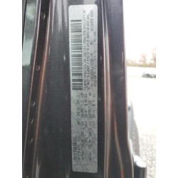 2020 JEEP WRANGLER 1C4HJXDN3LW166769 92481145