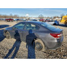 2022 SUBARU IMPREZA 4S3GKAB65N3610370 96254725