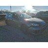2022 SUBARU IMPREZA 4S3GKAB65N3610370 96254725