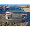 2022 SUBARU IMPREZA 4S3GKAB65N3610370 96254725