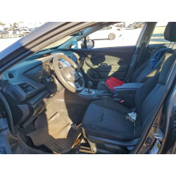 2022 SUBARU IMPREZA 4S3GKAB65N3610370 96254725