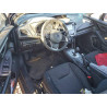 2022 SUBARU IMPREZA 4S3GKAB65N3610370 96254725
