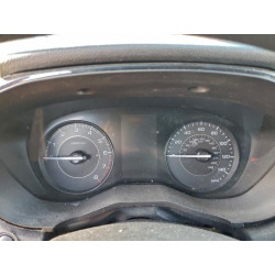 2022 SUBARU IMPREZA 4S3GKAB65N3610370 96254725