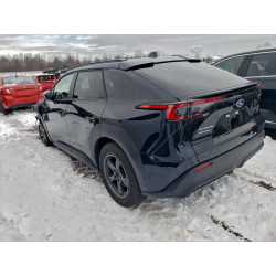 2025 SUBARU SOLTERRA P JTMABABAXSA098560 96471425