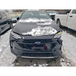 2025 SUBARU SOLTERRA P JTMABABAXSA098560 96471425