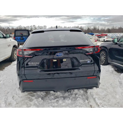 2025 SUBARU SOLTERRA P JTMABABAXSA098560 96471425