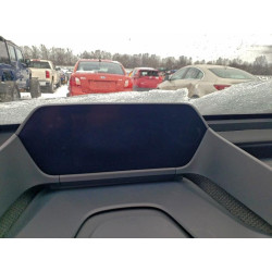 2025 SUBARU SOLTERRA P JTMABABAXSA098560 96471425