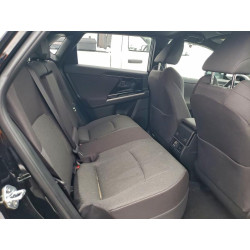 2025 SUBARU SOLTERRA P JTMABABAXSA098560 96471425