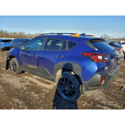 2024 SUBARU CROSSTREK 4S4GUHU6XR3816267 96679905