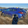 2024 SUBARU CROSSTREK 4S4GUHU6XR3816267 96679905