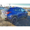 2024 SUBARU CROSSTREK 4S4GUHU6XR3816267 96679905
