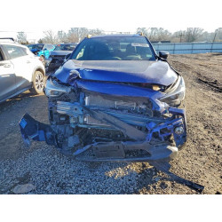 2024 SUBARU CROSSTREK 4S4GUHU6XR3816267 96679905