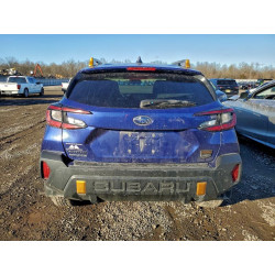 2024 SUBARU CROSSTREK 4S4GUHU6XR3816267 96679905
