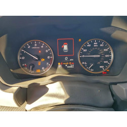 2024 SUBARU CROSSTREK 4S4GUHU6XR3816267 96679905