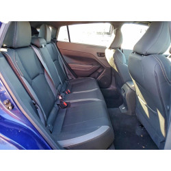 2024 SUBARU CROSSTREK 4S4GUHU6XR3816267 96679905