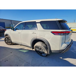2023 NISSAN PATHFINDER 5N1DR3AA2PC255902 94348065