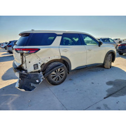 2023 NISSAN PATHFINDER 5N1DR3AA2PC255902 94348065