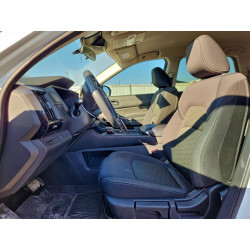 2023 NISSAN PATHFINDER 5N1DR3AA2PC255902 94348065