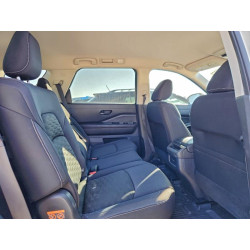 2023 NISSAN PATHFINDER 5N1DR3AA2PC255902 94348065