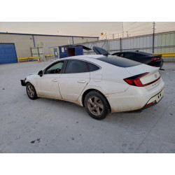 2020 HYUNDAI SONATA 5NPEG4JA0LH015492 94440225