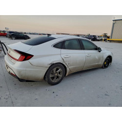 2020 HYUNDAI SONATA 5NPEG4JA0LH015492 94440225