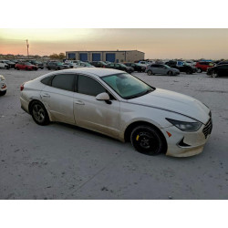 2020 HYUNDAI SONATA 5NPEG4JA0LH015492 94440225