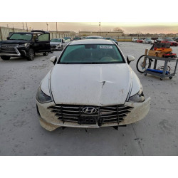 2020 HYUNDAI SONATA 5NPEG4JA0LH015492 94440225