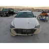 2020 HYUNDAI SONATA 5NPEG4JA0LH015492 94440225